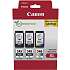 Canon PG-545XL & CL-546XL blækpatron Value-Pack