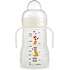 Kop m. drikketud 220 ml 4+ mdr.