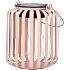 Olivia solar lanterne - flere varianter – assorteret