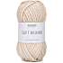 BUMBO Soft Merino Uldgarn - Beige 120