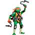 Turtles Tales of Mutations figur - assorteret