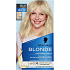 Lightening Color blondering 10.21 Icy Vanilla m. olier
