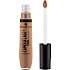 Matte concealer 180 vandfast