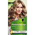 Permanent hårfarve 542 Opal Mellem Askeblond m. olieserum