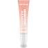 Concealer 010 Light Rose