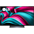 LG 48" OLED evo C5 TV OLED48C54LA