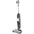 Bissell multivasker CrossWave HF3 Cordless Select