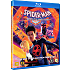 Blu-ray Spider-Man across the Spider-Verse