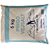 Tøsalt i pose 5 kg