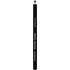 Eyeliner 010 Check Chic Black