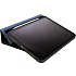 Tucano iPad 10. Gen 2022 cover - blå