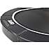 Salta Royal Inground Sport havetrampolin Ø: 366 cm