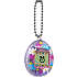 Tamagotchi Flower Perfume virtuelt kæledyr