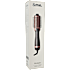 &me 3-i-1 airstyler