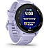 Garmin Forerunner 70 - Periwinkle