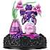 Monster High Pet nøgleringe - flere varianter - assorteret