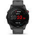 Garmin Forerunner 255 hybrid - Slate Grey