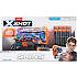 XSHOT Skins blaster - flere varianter - assorteret