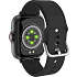 Denver swc-156mk2 smartwatch - sort