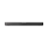 Philips 55" MiniLED TV 55MLED810 + TAB5109 Soundbar