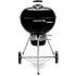 Weber Master-Touch GBS E-5750 - sort