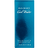 Cool Water Eau de Toilette