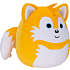Squishmallows  Sonic - 20 cm