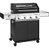 Martinsen 4500 gasgrill