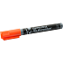 Danpen akryl multimarker - orange