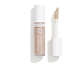 Concealer 001 Porcelain