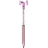 Danpen gelpenne - flere varianter - assorteret