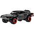 Hot Wheels Fast & Furious bil – flere varianter – assorteret
