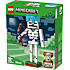 LEGO Minecraft Skelettet 21594