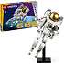 LEGO Creator Astronaut 3-i-1 31152