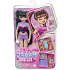 Barbie Dream besties Renee dukke