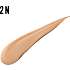 Concealer 2N