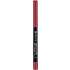 Lipliner 07 Classic Red