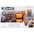 X-shot-skins-dread 12 skumpile - flere varianter – assorteret