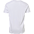VRS herre T-shirt str. XL - hvid