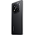 Xiaomi Redmi Note 14 Pro 5G 256GB - Midnight Black