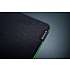 Gigantus V2 Soft Gaming Mouse Mat Medium 