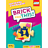 LEGO Brick Like This spil