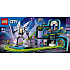 LEGO City Robot World rutsjebanepark 60421
