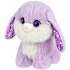 Scruff-a-Luvs Surprise Pet kanin - flere varianter - assorteret