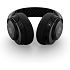 SteelSeries Arctis Nova 5 gaming headset