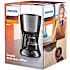 Philips kaffemaskine HD7462/20