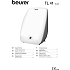 Beurer lysterapilampe TL 41 Touch