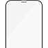 PanzerGlass Apple iPhone 12/12 Pro
