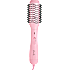 Mermade Blow-Dry Brush airstyler