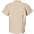 VRS teen skjorte str. 146/152 - beige